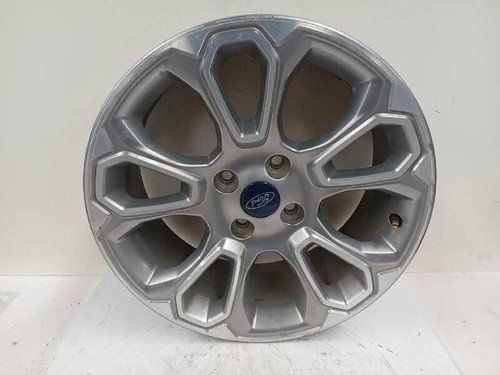 H2 felge 491848 ford - 7, 17