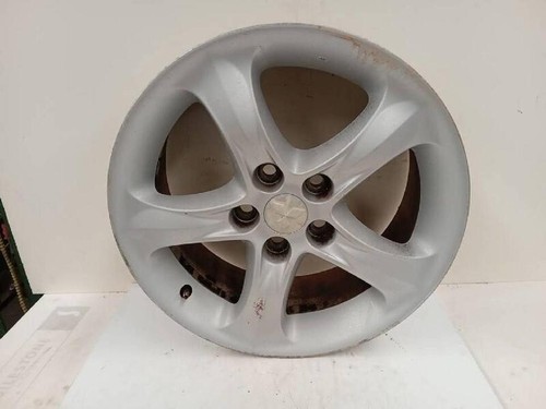 46 felge mitsubishi - j, x