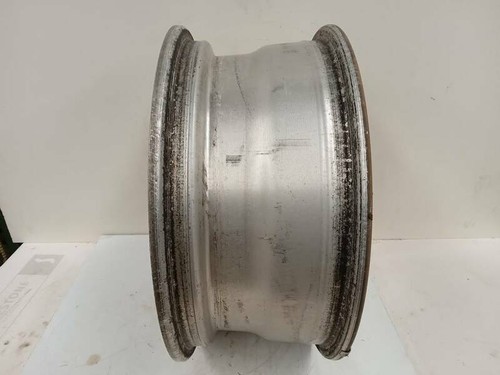 46 felge mitsubishi - felge,