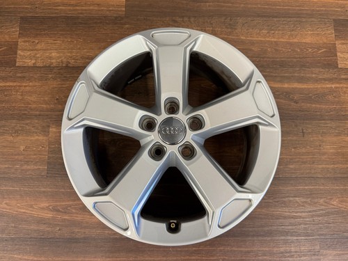 Audi 81a alufelge 7j - audi,
