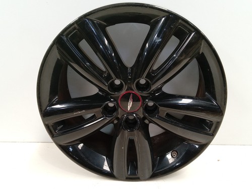 H2 felge 454496 - 7, mini