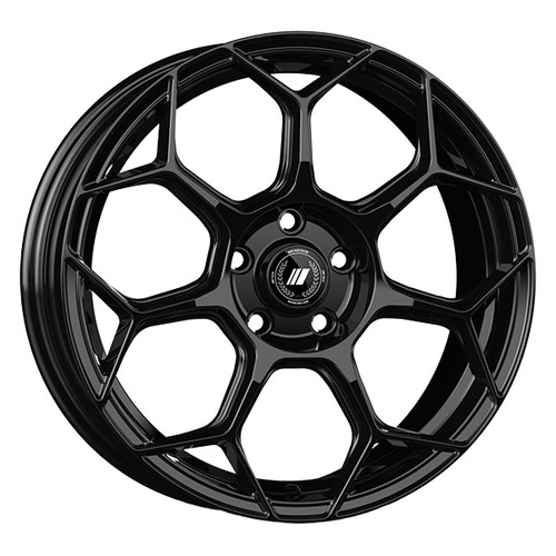 Alufelge gmp raceway fur - gmp,