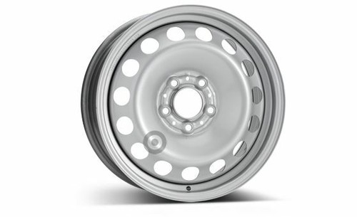 Stahlfelge alcar 9960 7x17 - 9960,