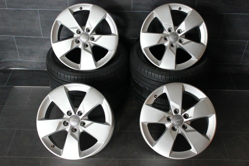 Original audi tts - audi, s-line