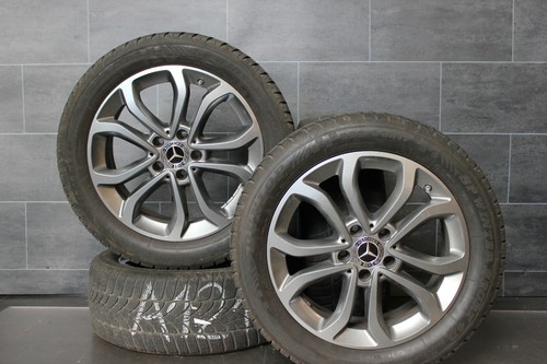 Original mercedes klasse - original, c-klasse