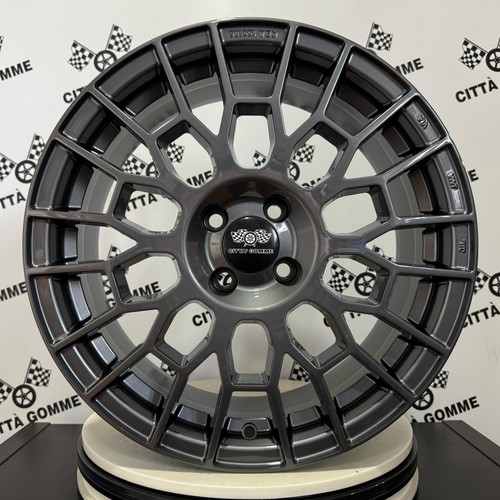 Mak apx antracite - 4x,