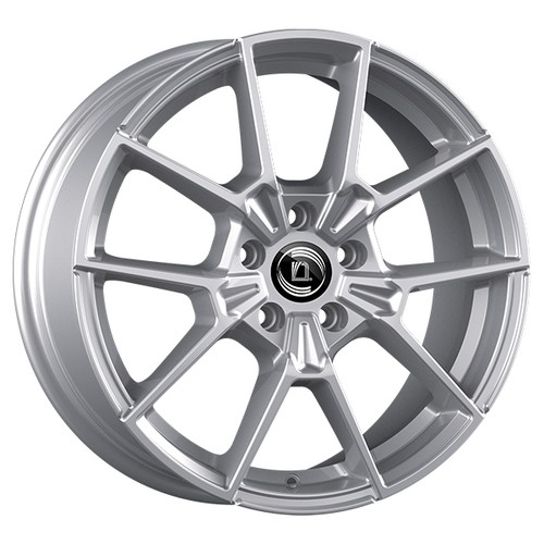 Alufelge diewe neve fur mazda - diewe,