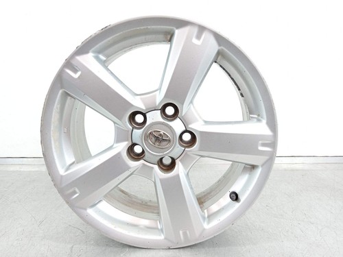 17x7j felge 6009202 - felge, /