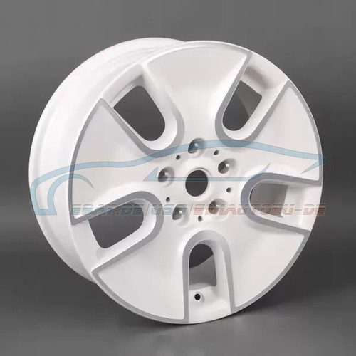 Original mini 36109804372 - original,