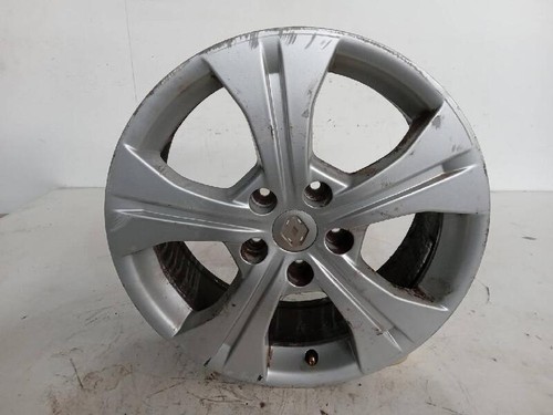 Ch5 felge 476405 - 7, j