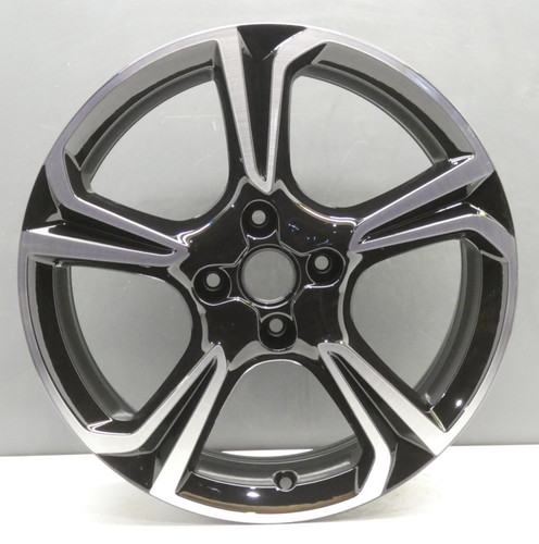 Vauxhall corsa zoll - vauxhall, 17