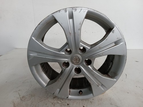 Ch5 476405 felge - 7,
