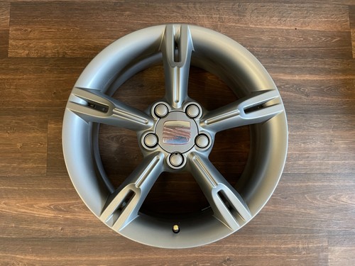 Seat leon altea 5p - 1x,