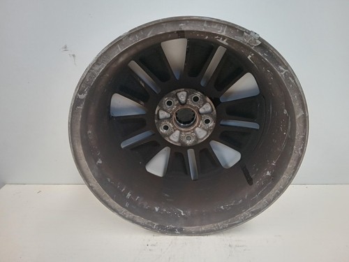 55 felge subaru - 17,