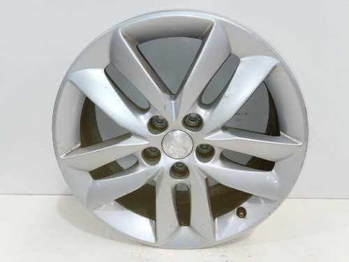 Ch5 felge 479894 - 7,