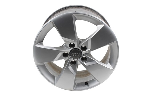 Alufelge audi 8s0601025j - 8s,