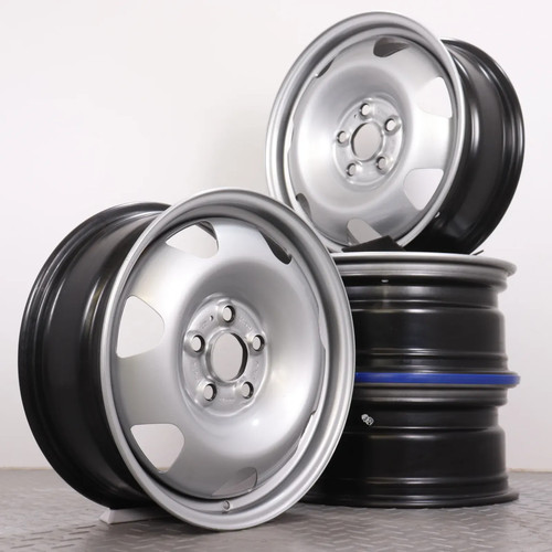 Original t6 1 - t5,