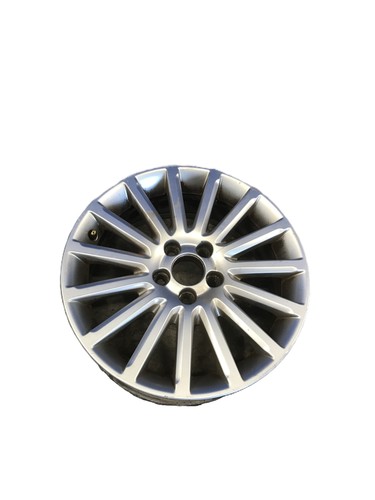 X 50 leichtmetallfelge - x,