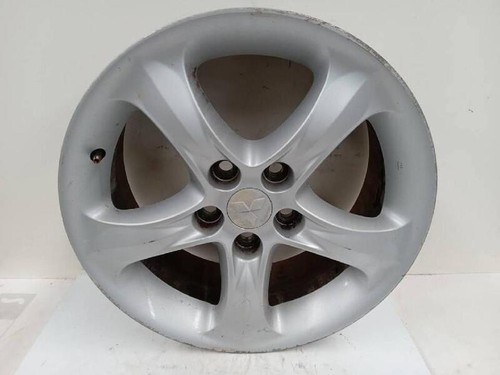 46 felge mitsubishi - j, x