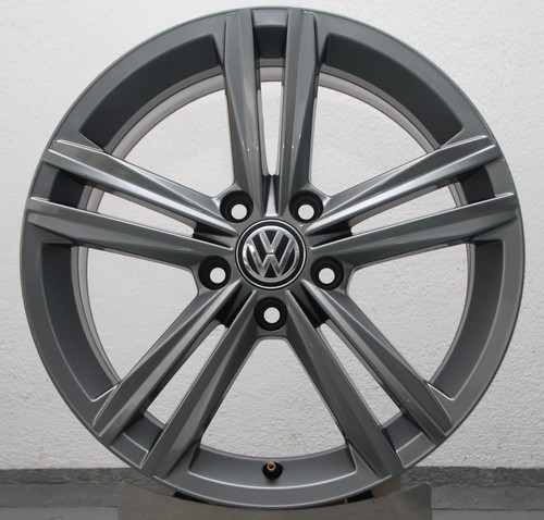 Original golf vii - 7, 5g