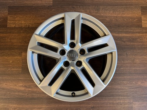 Audi alufelge 7j - a4, x