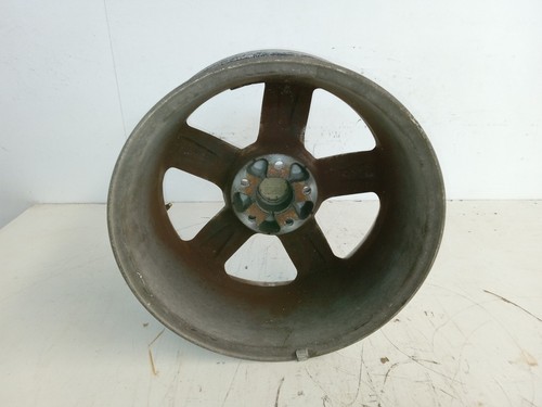 E dot felge hyundai - x,