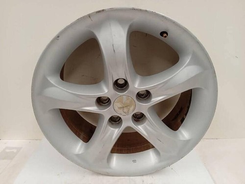 46 felge mitsubishi - 7, j