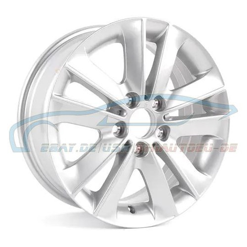 Original bmw 36116775621 - 36116775621,
