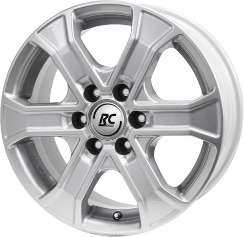 Design rc31 alufelgen - rc31,