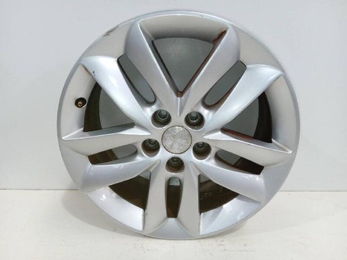 Ch5 felge 479896 - x,