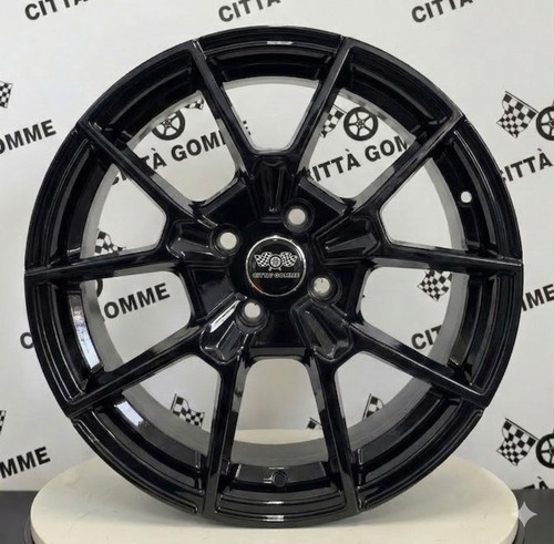 Diewe neve black - diewe,