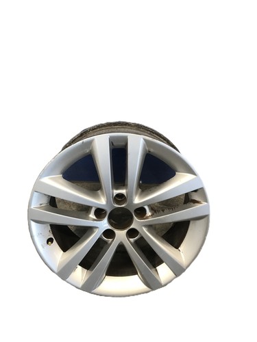 Et36 alufelge r17 - x, h2