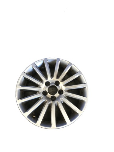 X 50 leichtmetallfelge - x,