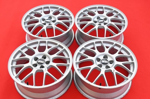 Jdm bbs rg345 forged - jdm, 7j+48