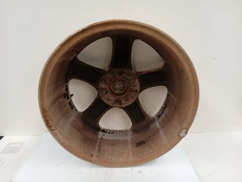 46 felge mitsubishi - 17,