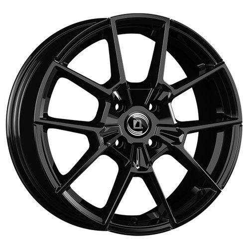Alufelge diewe neve fur - alufelge, opel
