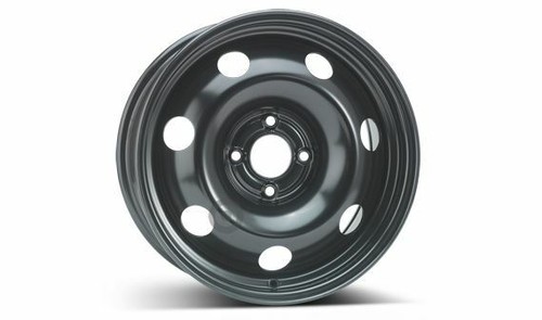 Stahlfelge alcar 5008 7x16 - 5008,
