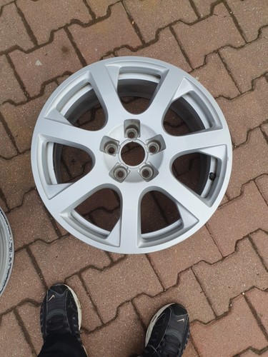 Original zoll 8r 8rb - 8r,