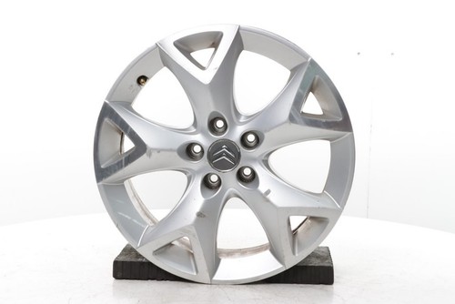 Felge rim 7j et32 5 - felge, et32,