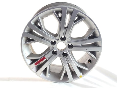T11 3100020bj evo alufelge - t11-3100020bj,