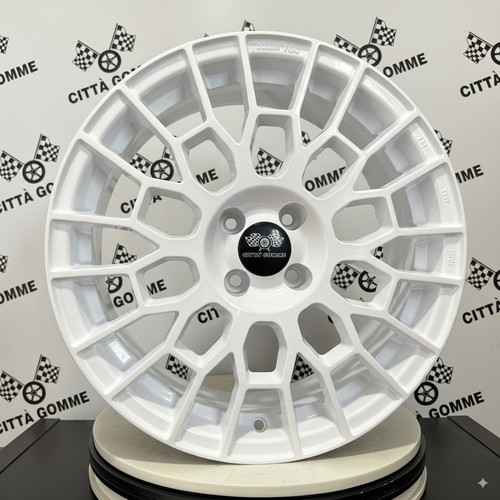 Mak apx antracite - 4x,