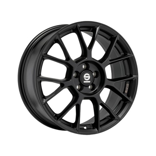 Alufelge sparco - sparco, super