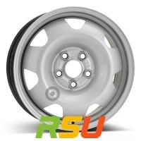 Alcar 9215 7x17 et55 lk5 - alcar,
