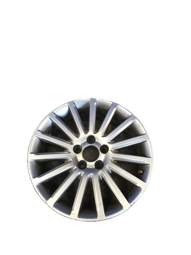 50 alufelge r17 - 17, x