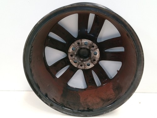 Felge mini f56 one - 7,