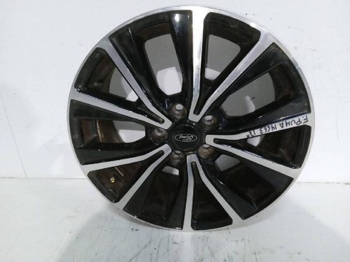 Felge ford puma - ford,
