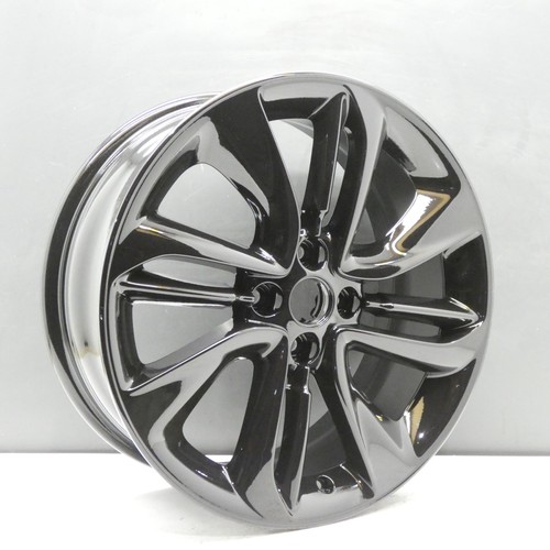 Vauxhall adam swiss - adam,