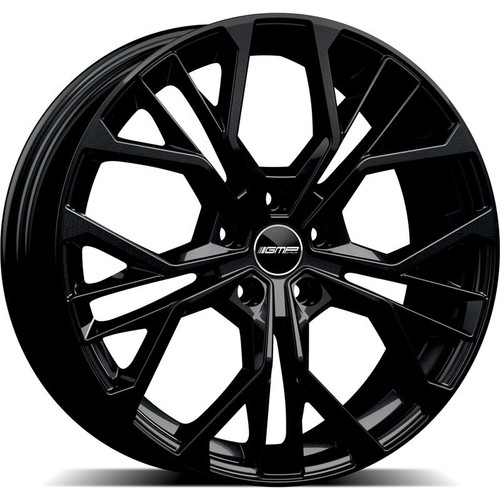 Alufelgen gmp matisse - gmp,