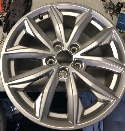 Original zoll audi - original,