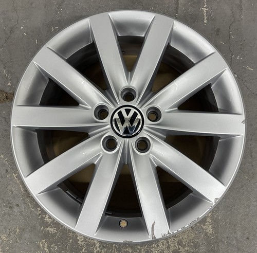 Original golf v 6 - original, 5